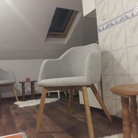 Cumurija Bridge Accommodation Sarajevo Phòng bức ảnh