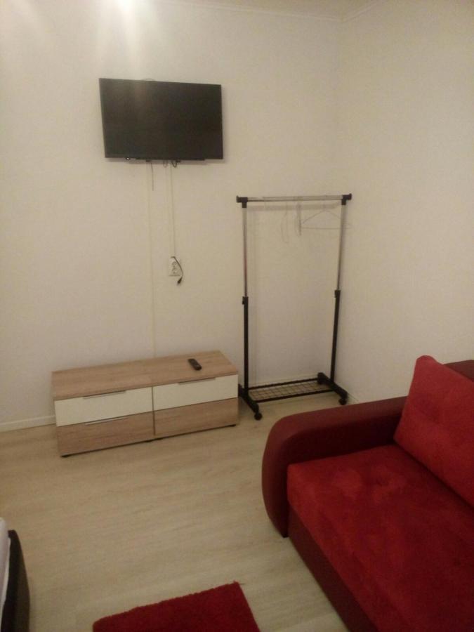 Cumurija Bridge Accommodation Sarajevo Phòng bức ảnh