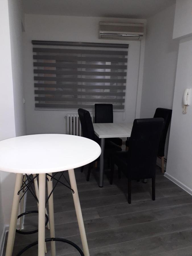 Cumurija Bridge Accommodation Sarajevo Ngoại thất bức ảnh
