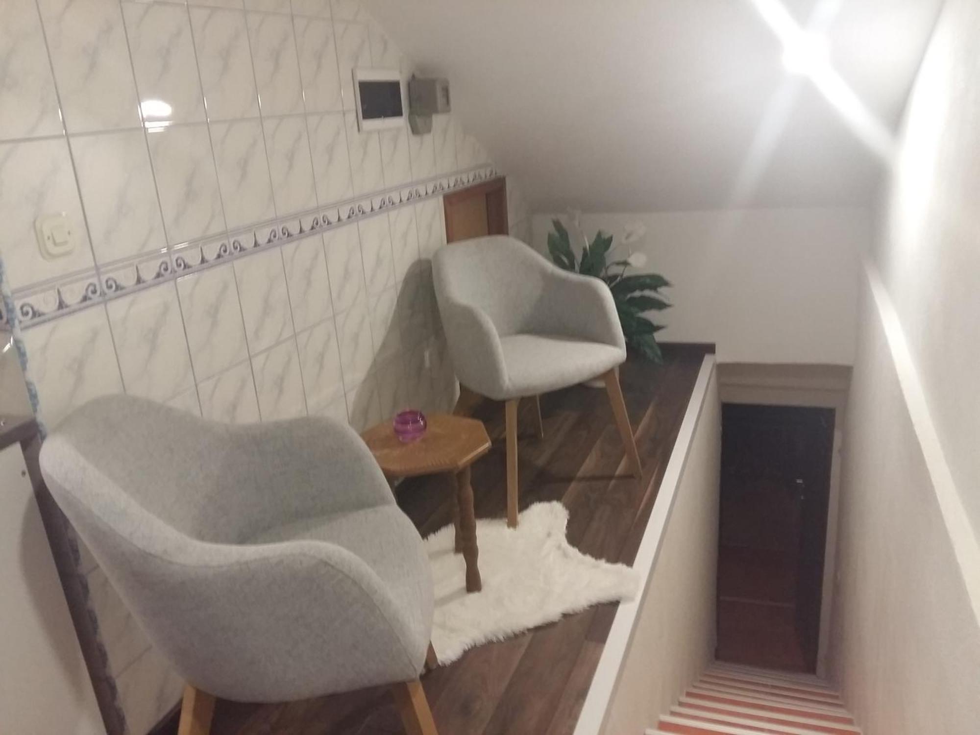 Cumurija Bridge Accommodation Sarajevo Phòng bức ảnh