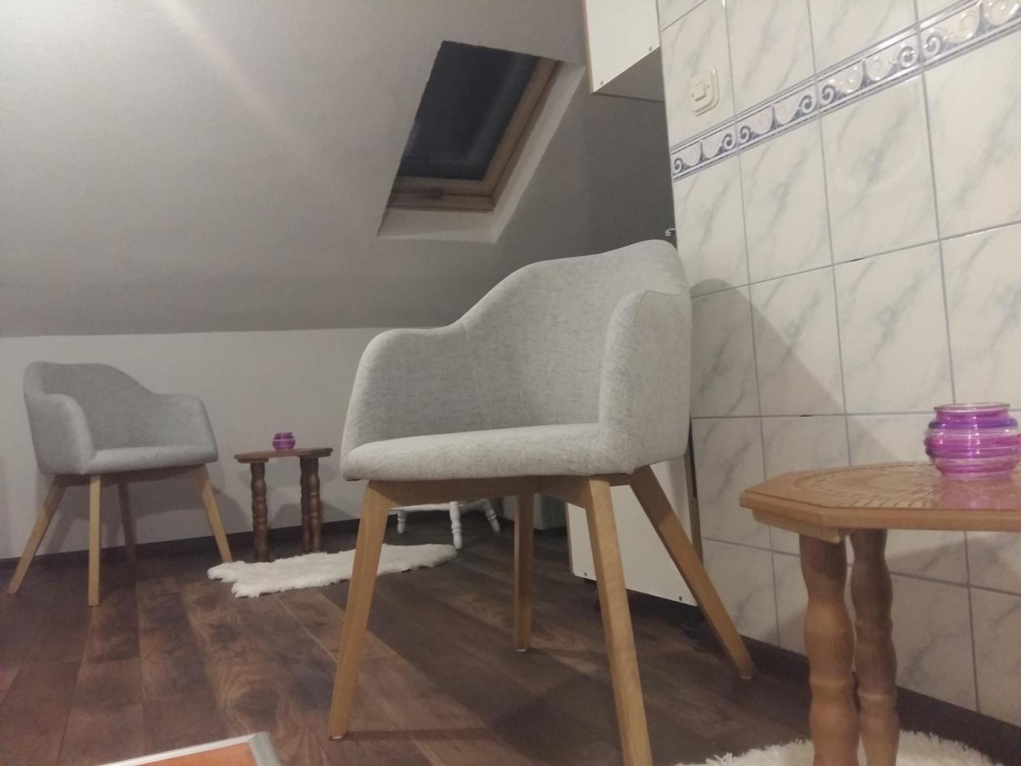 Cumurija Bridge Accommodation Sarajevo Phòng bức ảnh