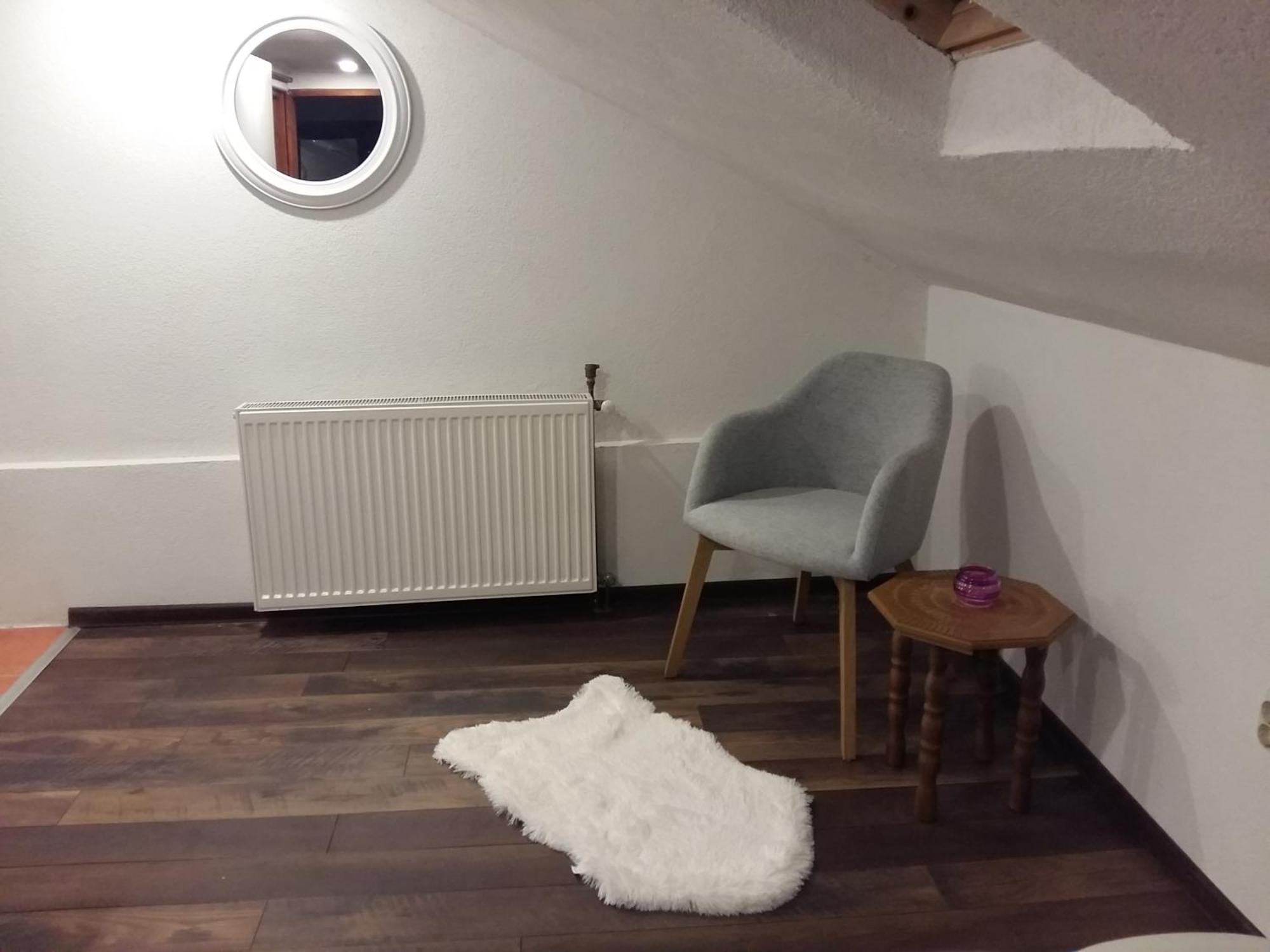 Cumurija Bridge Accommodation Sarajevo Phòng bức ảnh