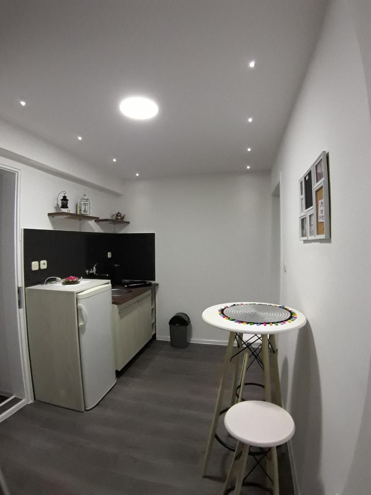 Cumurija Bridge Accommodation Sarajevo Ngoại thất bức ảnh