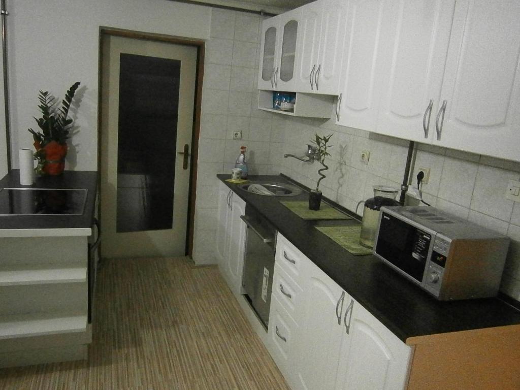 Cumurija Bridge Accommodation Sarajevo Phòng bức ảnh